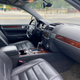 Image for article titled The Volkswagen Touareg V10 TDI Could Turn A Superhero Into A Villain
